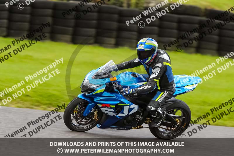 enduro digital images;event digital images;eventdigitalimages;lydden hill;lydden no limits trackday;lydden photographs;lydden trackday photographs;no limits trackdays;peter wileman photography;racing digital images;trackday digital images;trackday photos
